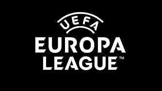 <div class="paragraphs"><p>UEFA Europa League logo.</p></div>